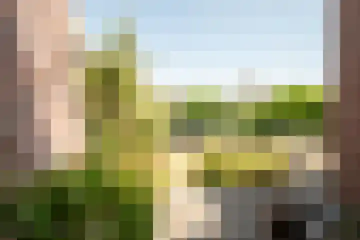 Weteringallee 8 Zwartsluis thumbnail 23