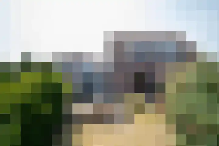Weteringallee 8 Zwartsluis thumbnail 24