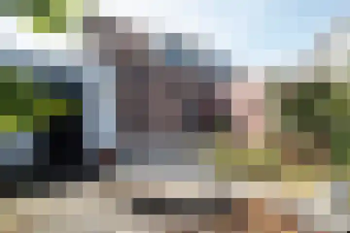 Weteringallee 8 Zwartsluis thumbnail 26