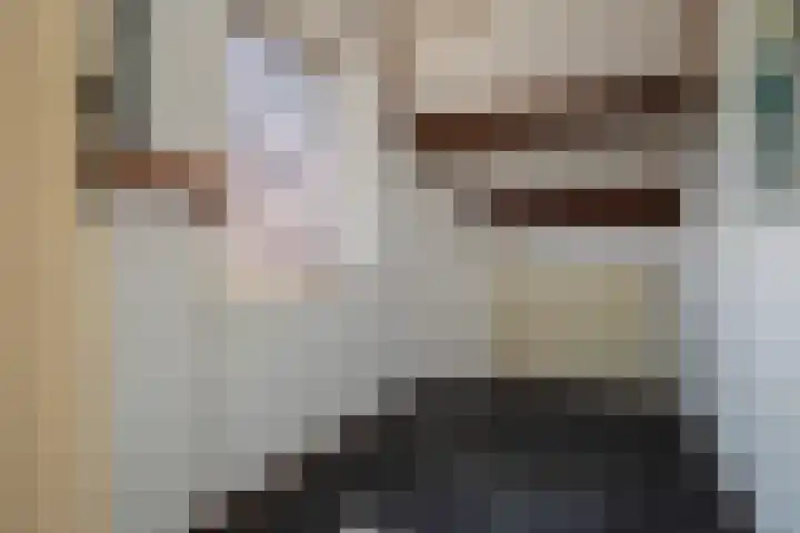 Weteringallee 8 Zwartsluis thumbnail 30
