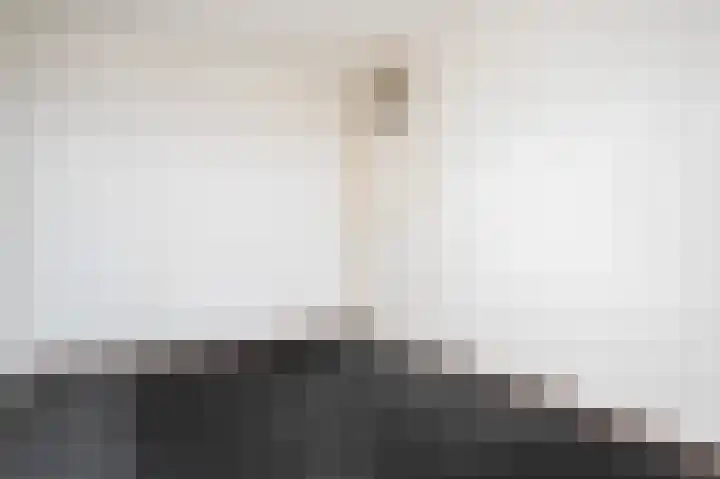 Weteringallee 8 Zwartsluis thumbnail 31