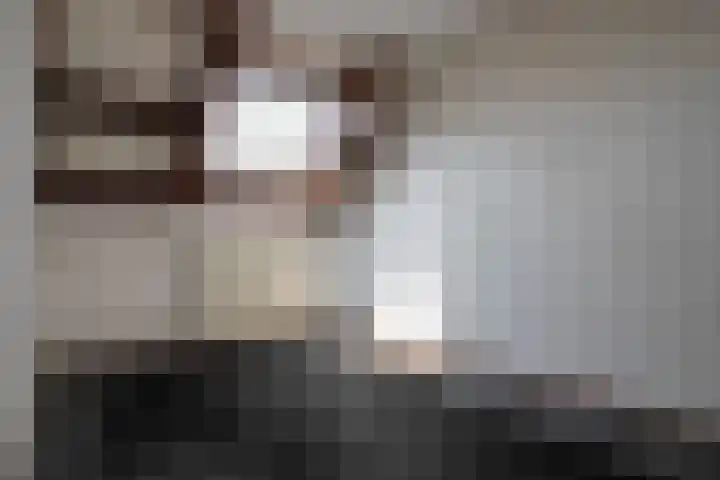 Weteringallee 8 Zwartsluis thumbnail 32