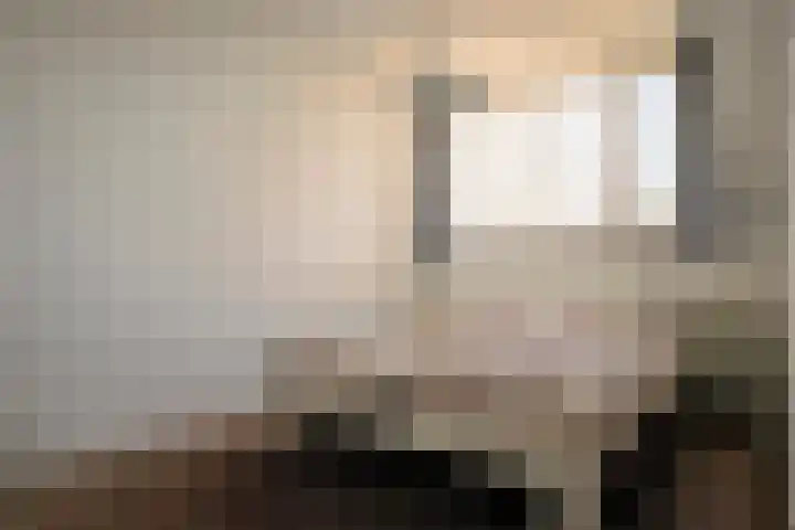 Weteringallee 8 Zwartsluis thumbnail 33