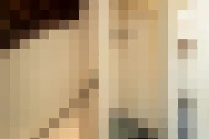 Weteringallee 8 Zwartsluis thumbnail 36
