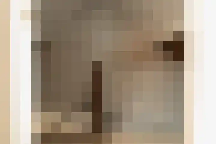 Weteringallee 8 Zwartsluis thumbnail 38