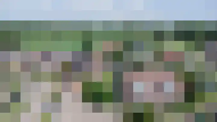 Weteringallee 8 Zwartsluis thumbnail 4