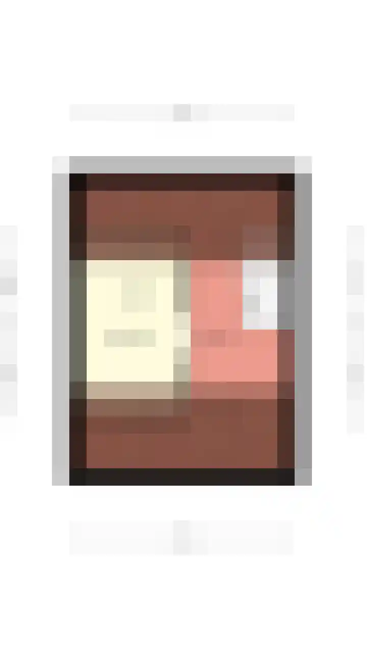 Weteringallee 8 Zwartsluis thumbnail 42