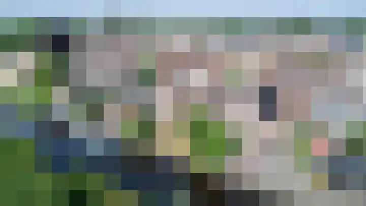 Weteringallee 8 Zwartsluis thumbnail 43