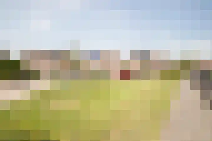 Weteringallee 8 Zwartsluis thumbnail 6