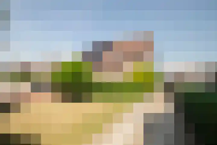Weteringallee 8 Zwartsluis thumbnail 7