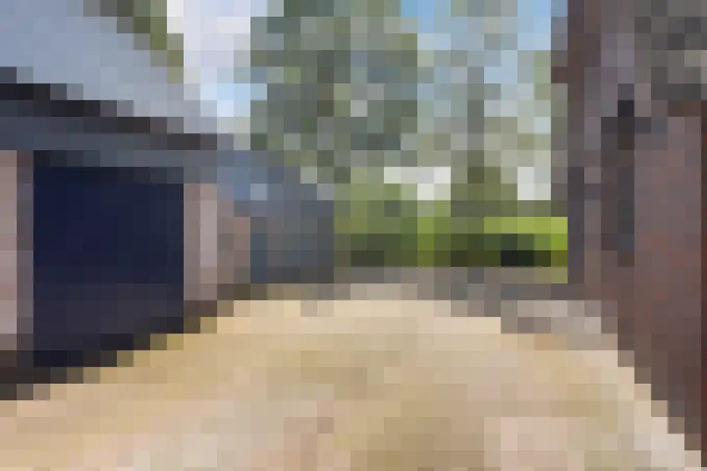 Weteringdijk 21 Epe thumbnail 27
