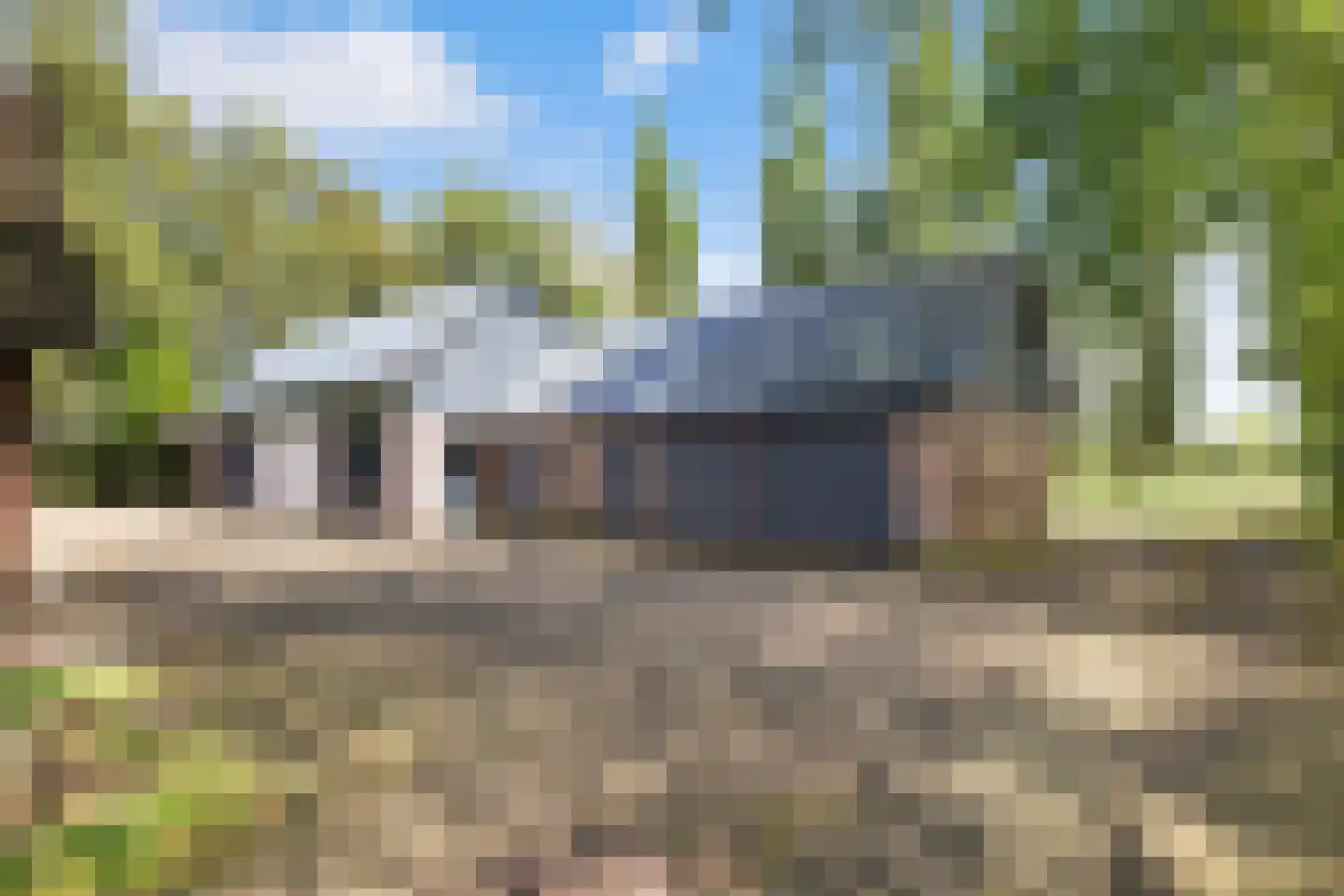 Weteringdijk 21 Epe thumbnail 28