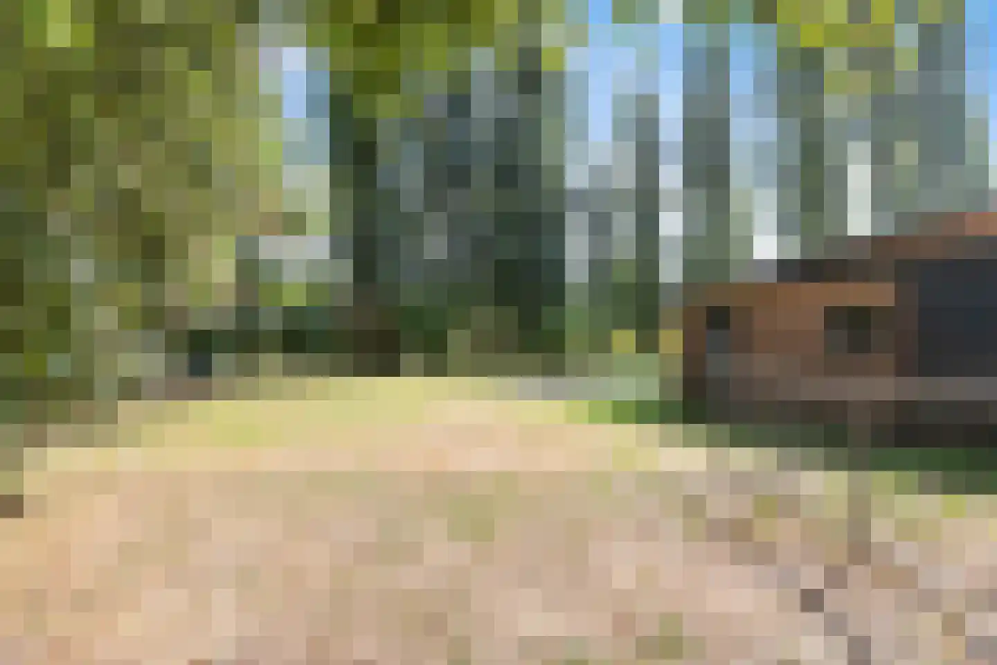 Weteringdijk 21 Epe thumbnail 32