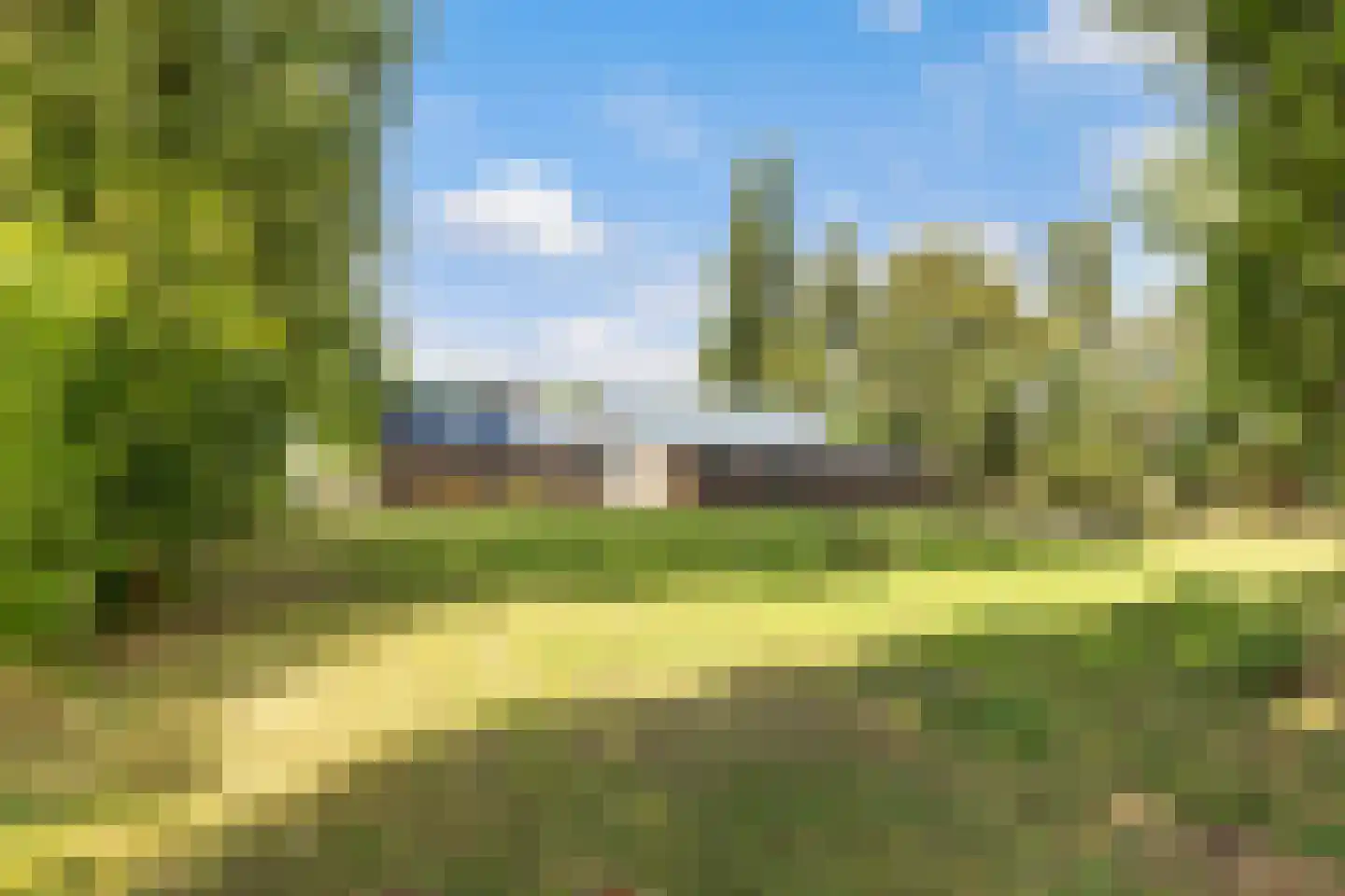 Weteringdijk 21 Epe thumbnail 33