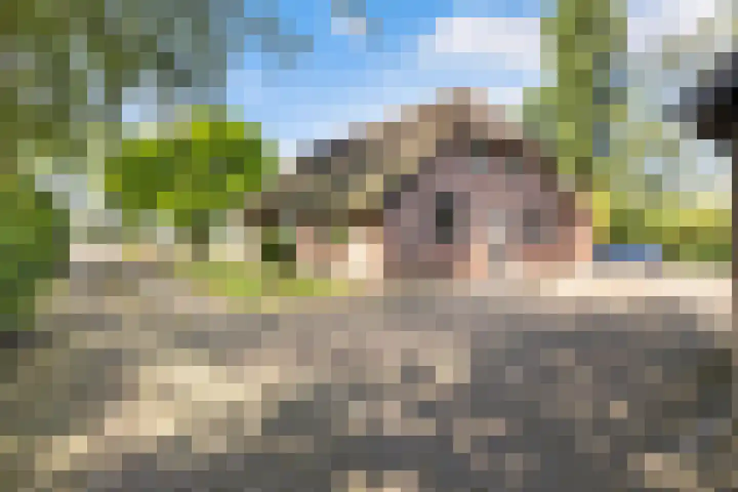 Weteringdijk 21 Epe thumbnail 37