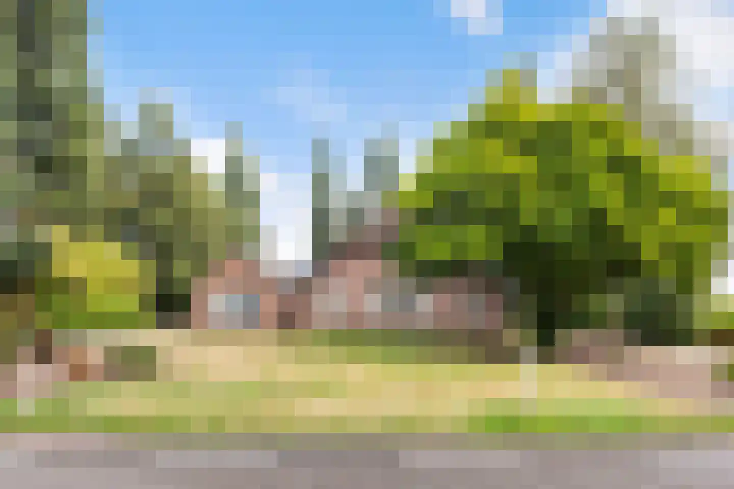 Weteringdijk 21 Epe thumbnail 39