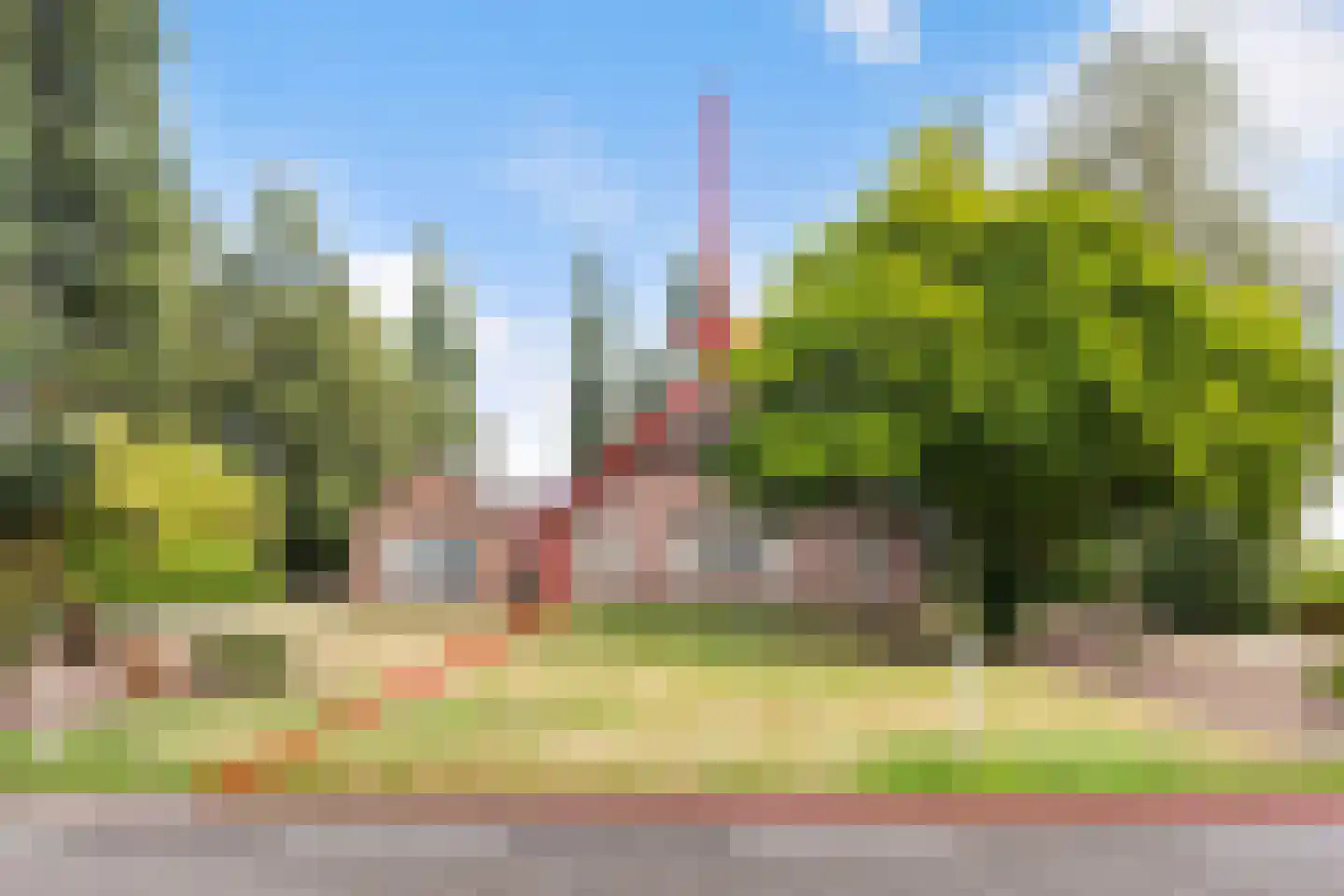Weteringdijk 21 Epe thumbnail 4