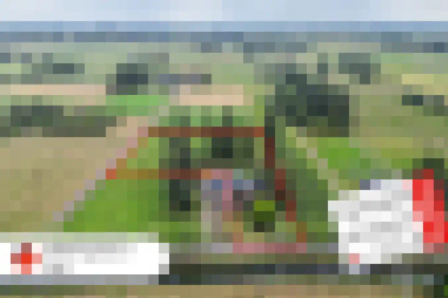 Weteringdijk 21 Epe thumbnail 40