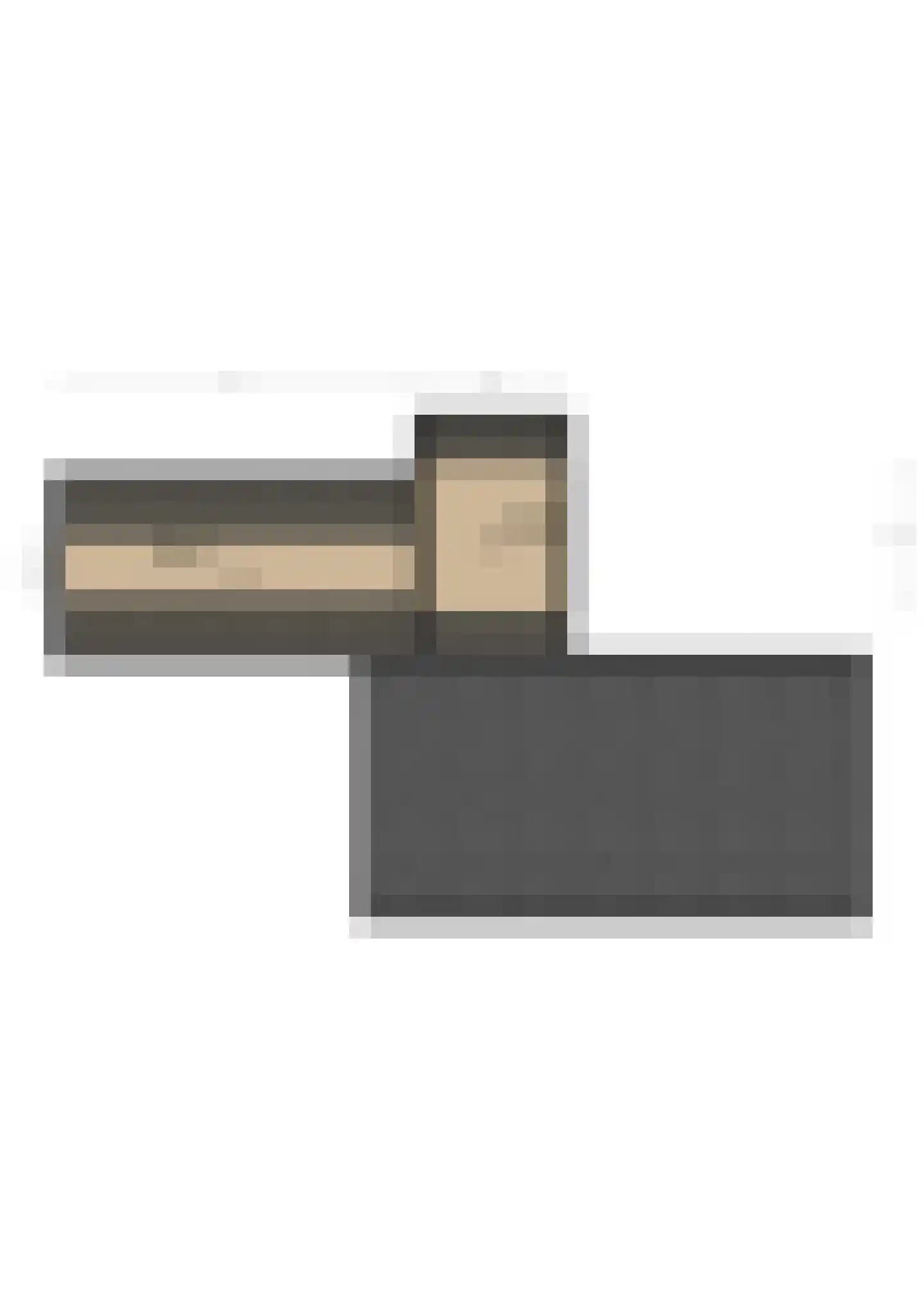Weteringdijk 21 Epe thumbnail 44