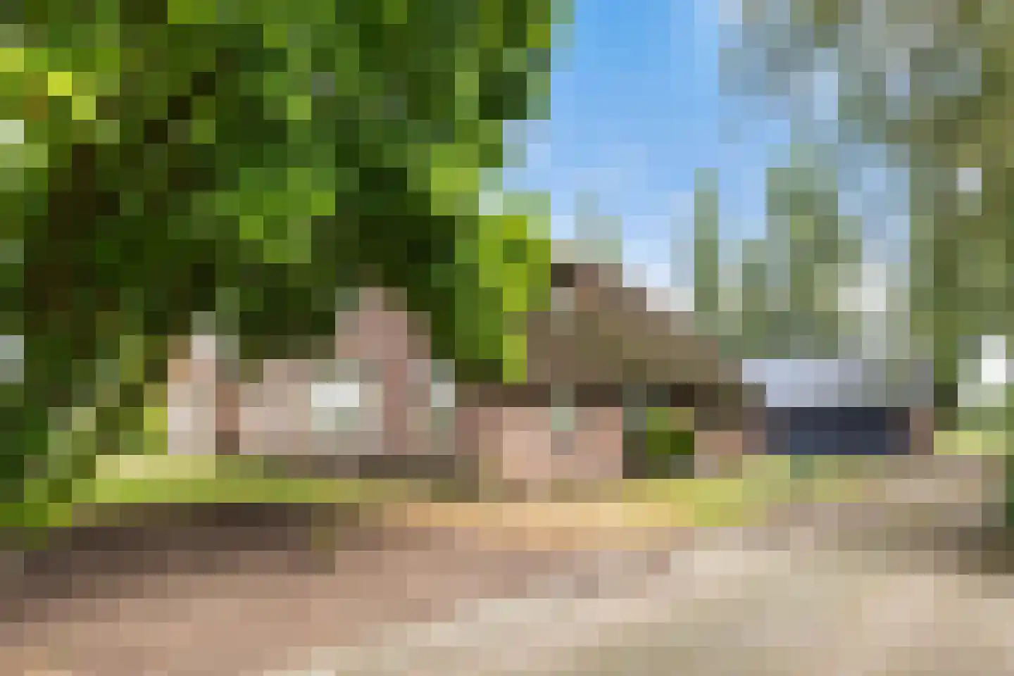Weteringdijk 21 Epe thumbnail 5