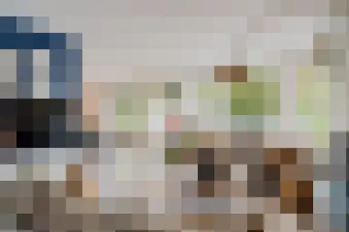 Weteringdreef 139 in Zoetermeer