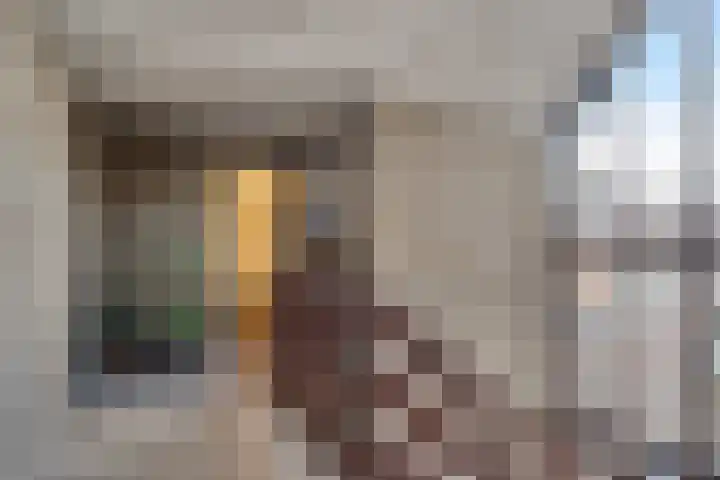 Weteringdreef 139 Zoetermeer thumbnail 10