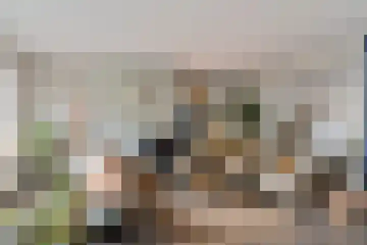 Weteringdreef 139 Zoetermeer thumbnail 15
