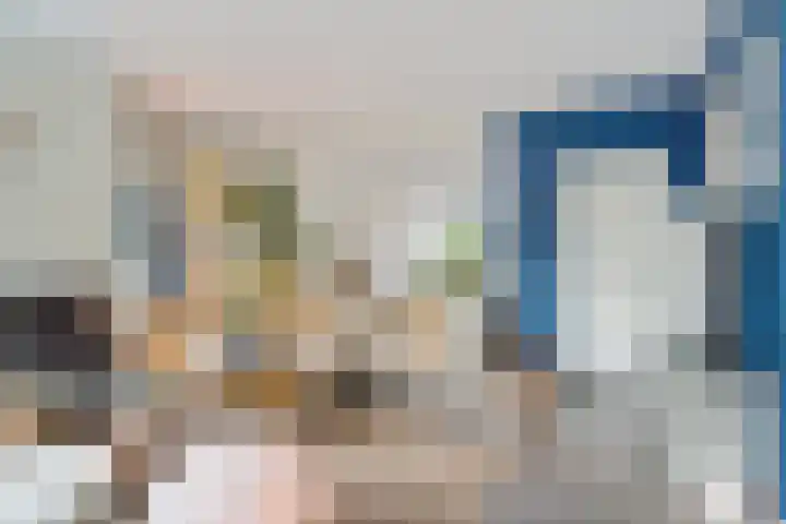Weteringdreef 139 Zoetermeer thumbnail 16