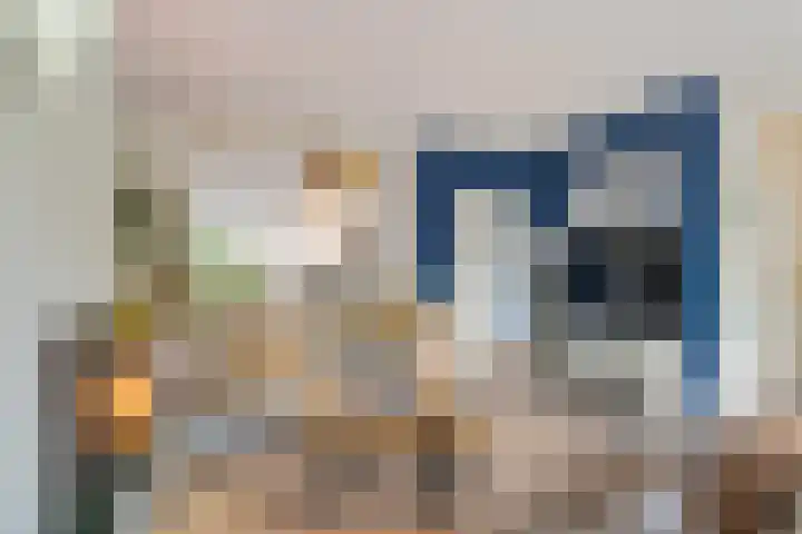 Weteringdreef 139 Zoetermeer thumbnail 18