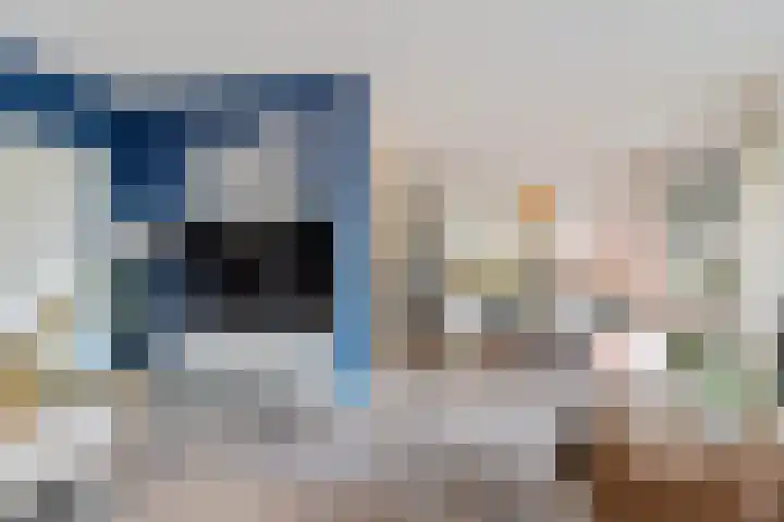 Weteringdreef 139 Zoetermeer thumbnail 19