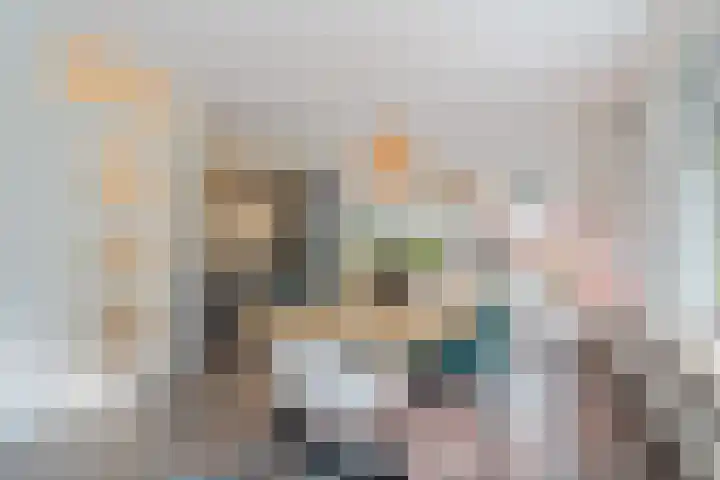 Weteringdreef 139 Zoetermeer thumbnail 22