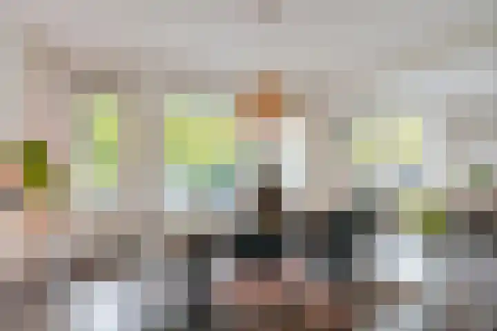 Weteringdreef 139 Zoetermeer thumbnail 23