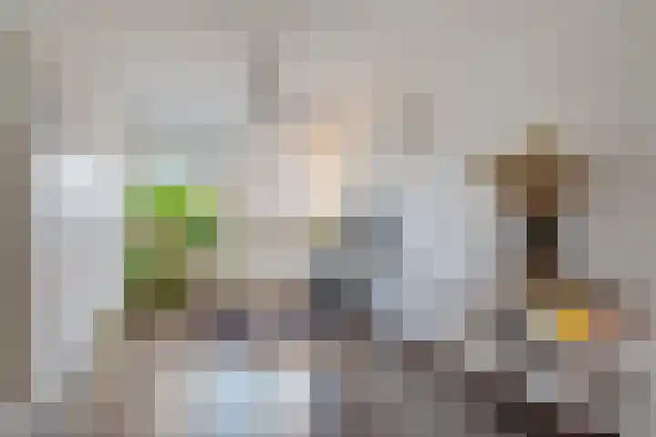 Weteringdreef 139 Zoetermeer thumbnail 27