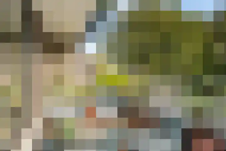 Weteringdreef 139 Zoetermeer thumbnail 30