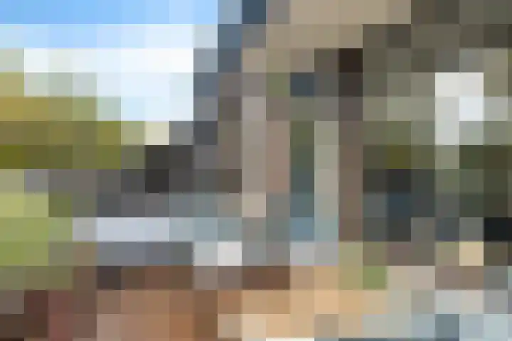 Weteringdreef 139 Zoetermeer thumbnail 31