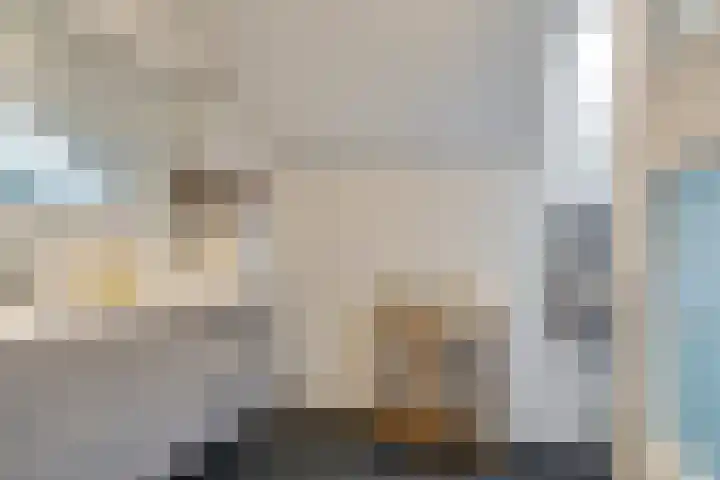 Weteringdreef 139 Zoetermeer thumbnail 32