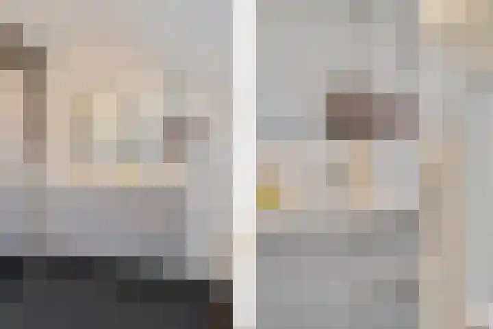 Weteringdreef 139 Zoetermeer thumbnail 34