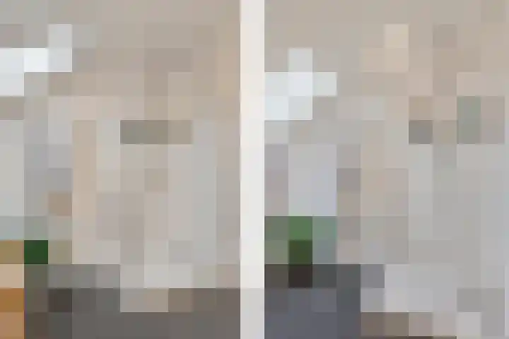 Weteringdreef 139 Zoetermeer thumbnail 35