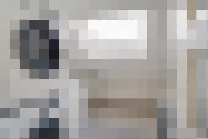 Weteringdreef 139 Zoetermeer thumbnail 36