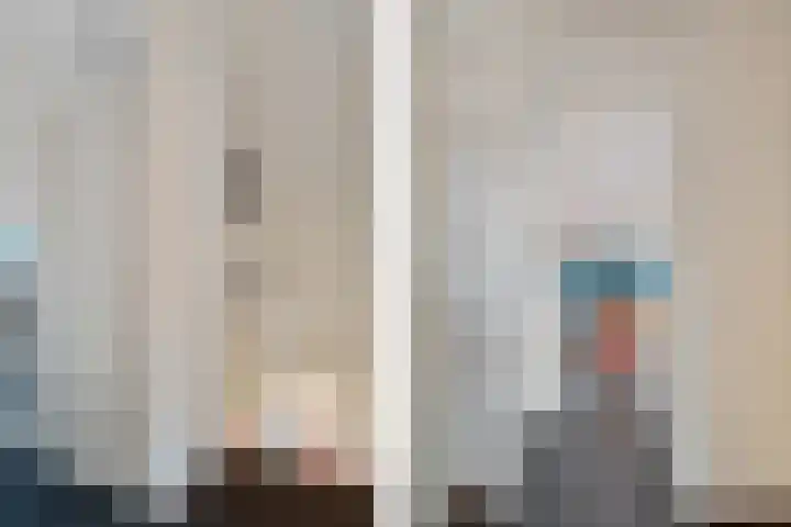 Weteringdreef 139 Zoetermeer thumbnail 37