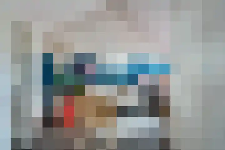 Weteringdreef 139 Zoetermeer thumbnail 38