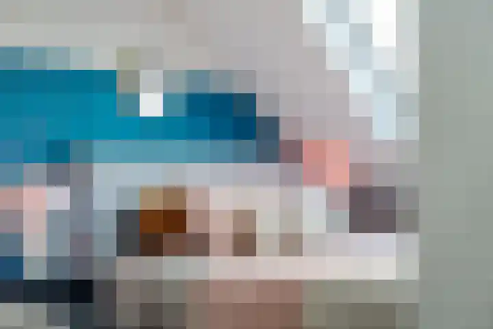 Weteringdreef 139 Zoetermeer thumbnail 39