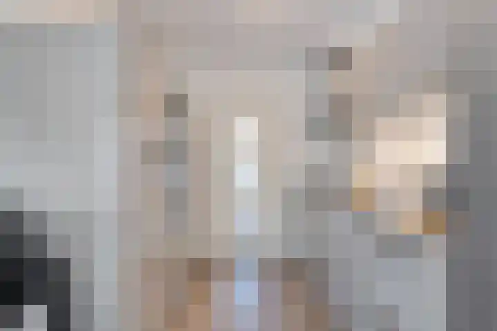 Weteringdreef 139 Zoetermeer thumbnail 4