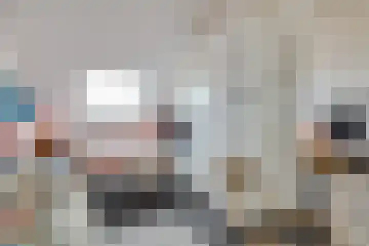 Weteringdreef 139 Zoetermeer thumbnail 40