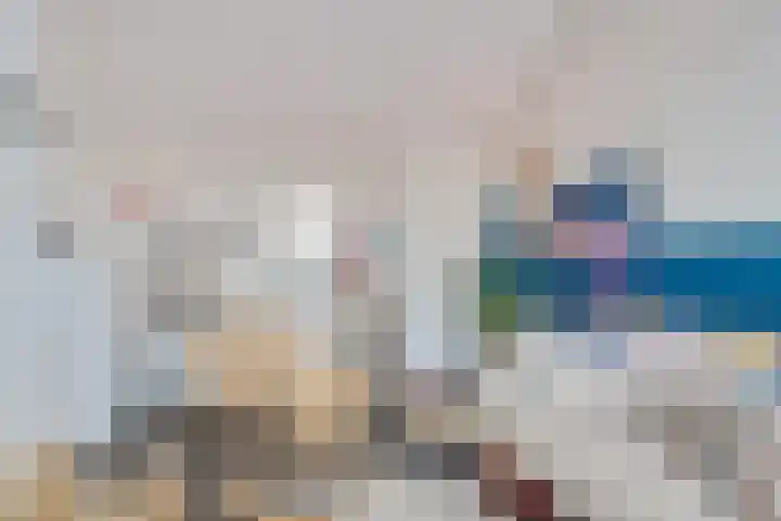 Weteringdreef 139 Zoetermeer thumbnail 41