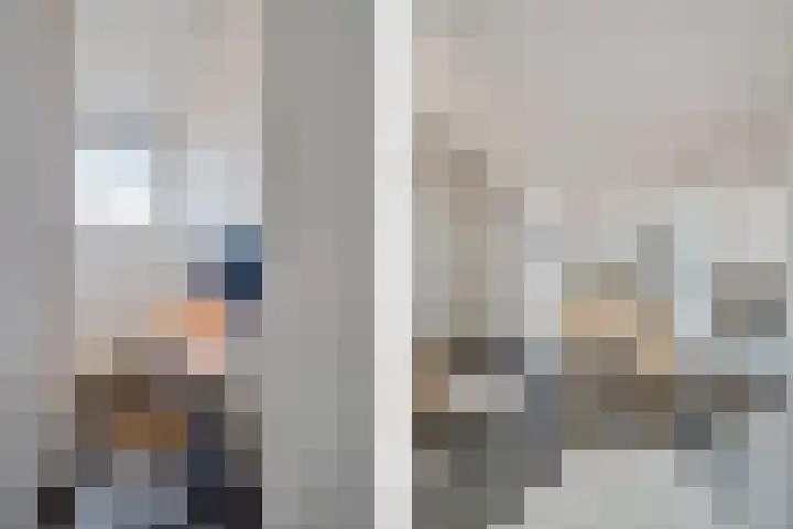 Weteringdreef 139 Zoetermeer thumbnail 43