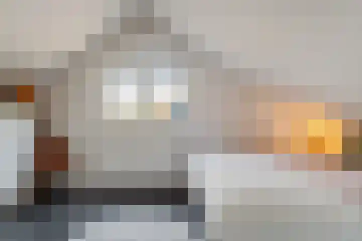 Weteringdreef 139 Zoetermeer thumbnail 44