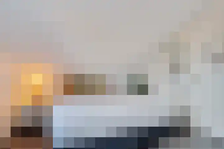 Weteringdreef 139 Zoetermeer thumbnail 45