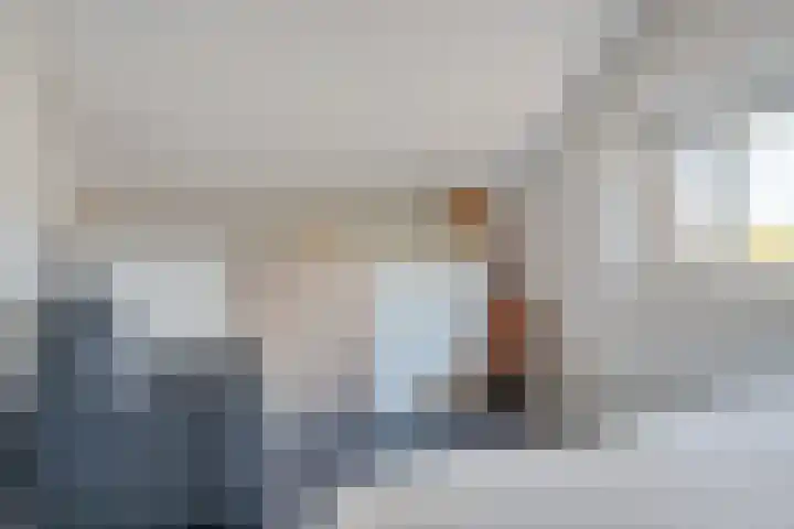 Weteringdreef 139 Zoetermeer thumbnail 46