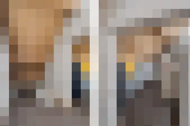 Weteringdreef 139 Zoetermeer thumbnail 47